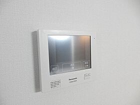 クラウド  ｜ 北海道札幌市白石区栄通16丁目（賃貸マンション1LDK・1階・31.49㎡） その18