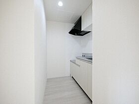 クラブプルミエ琴似4条  ｜ 北海道札幌市西区琴似四条4丁目（賃貸マンション1LDK・1階・29.16㎡） その7