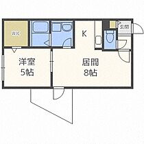 Ｇｉｕｌｉｅｔｔａ  ｜ 北海道札幌市中央区南四条東4丁目（賃貸マンション1LDK・5階・36.52㎡） その2