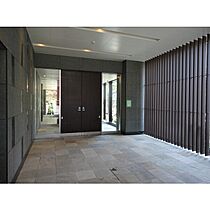 プライムメゾン鴨々川  ｜ 北海道札幌市中央区南七条西1丁目（賃貸マンション1LDK・11階・35.97㎡） その16