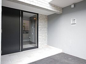 ｗｈｉｔｅ　ｃｏｕｒｔ  ｜ 北海道札幌市厚別区厚別南1丁目（賃貸マンション1LDK・2階・35.00㎡） その6