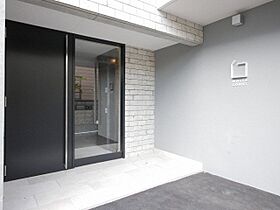 ｗｈｉｔｅ　ｃｏｕｒｔ  ｜ 北海道札幌市厚別区厚別南1丁目（賃貸マンション1LDK・2階・35.00㎡） その24