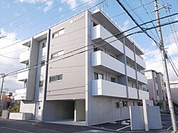 ＭＪクレスト麻生