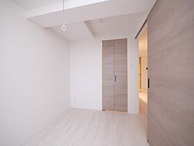 Ｓ－ＲＥＳＩＤＥＮＣＥ元町ａｌｅｃｔｒａ  ｜ 北海道札幌市東区北二十四条東16丁目（賃貸マンション1LDK・2階・35.19㎡） その20