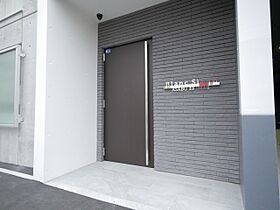 ブランシャール麻生駅前  ｜ 北海道札幌市北区北四十条西5丁目（賃貸マンション2LDK・1階・47.06㎡） その16