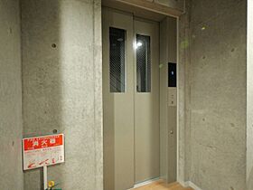 ＳＥＲＡＭ北9条  ｜ 北海道札幌市東区北九条東2丁目（賃貸マンション1LDK・2階・31.56㎡） その28