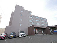 北海道札幌市西区平和二条6丁目：物件画像／株式会社ソレア