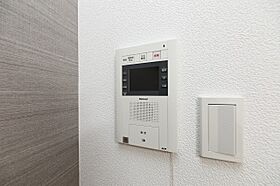 ビッグパレス南6条  ｜ 北海道札幌市中央区南六条東1丁目（賃貸マンション1LDK・7階・35.42㎡） その24