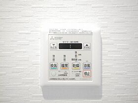 グランカーサ南6条  ｜ 北海道札幌市中央区南六条西7丁目（賃貸マンション1LDK・8階・31.76㎡） その20