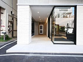 Ｓ－ＲＥＳＩＤＥＮＣＥ近代美術館前  ｜ 北海道札幌市中央区大通西18丁目（賃貸マンション1LDK・3階・38.37㎡） その6