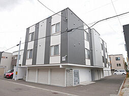 ジュピター本町