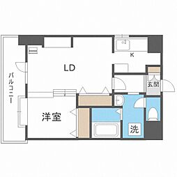 🉐敷金礼金0円！🉐ピュア東彩館　ＩＩ