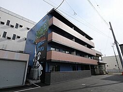 ＴＭ410チョイスレジデンス