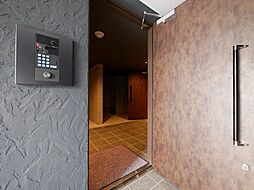 Ｄ×Ａｐａｒｔｍｅｎｔ　Ｎ3Ｅ6