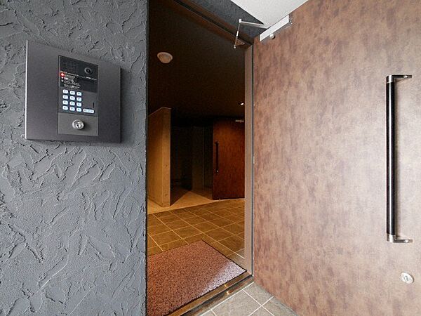Ｄ×Ａｐａｒｔｍｅｎｔ　Ｎ3Ｅ6