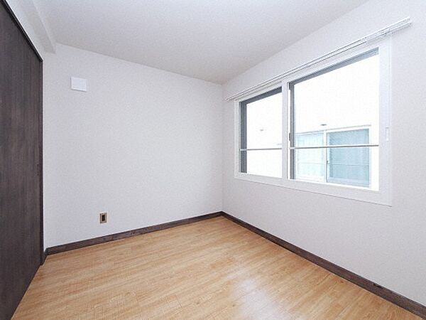 Ｄ×Ａｐａｒｔｍｅｎｔ　Ｎ3Ｅ6