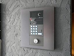 Ｄ×Ａｐａｒｔｍｅｎｔ　Ｎ3Ｅ6