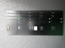 Ｄ×Ａｐａｒｔｍｅｎｔ　Ｎ3Ｅ6