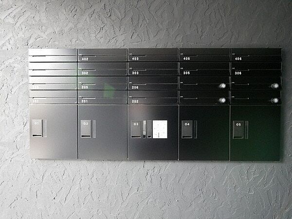 Ｄ×Ａｐａｒｔｍｅｎｔ　Ｎ3Ｅ6