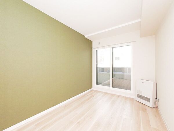 apartment 北海道札幌市南区真駒内本町3丁目
地図を見る