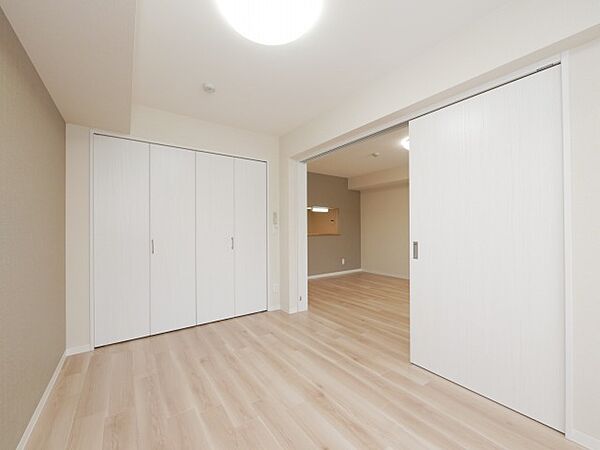 apartment 北海道札幌市南区真駒内本町3丁目
地図を見る