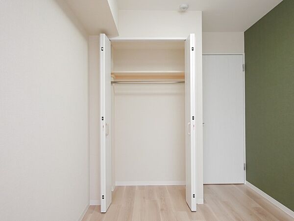 apartment 北海道札幌市南区真駒内本町3丁目
地図を見る