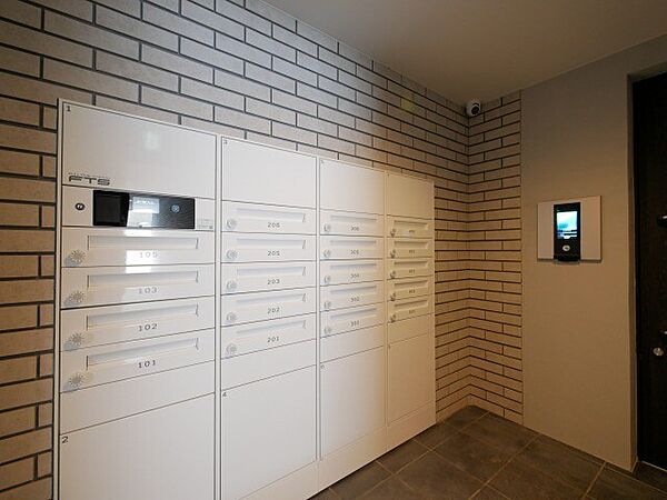apartment 北海道札幌市南区真駒内本町3丁目
地図を見る