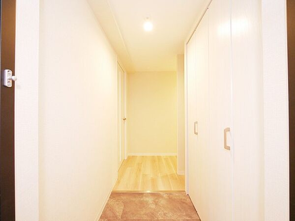 apartment 北海道札幌市南区真駒内本町3丁目
地図を見る