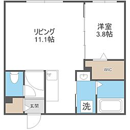 Ａｕｇｕｓｔａ伏見
