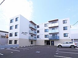 ＺＡＢＯ　ＨＩＬＬＳ　手稲