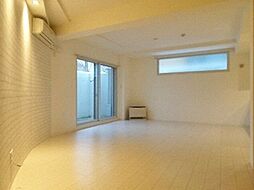 ＭＩＹＡＮＯＭＯＲＩ−ＣＩＴＹ．ＳＴＥＬＬＡ 1階2LDKのリビング/ダイニング