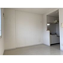 ＣＡＳＡ　ＣＯＭＯＤＯ  ｜ 北海道札幌市西区琴似一条7丁目（賃貸マンション1LDK・4階・26.71㎡） その6