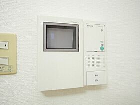 アストリア大通  ｜ 北海道札幌市中央区大通西20丁目（賃貸マンション1LDK・3階・30.49㎡） その22