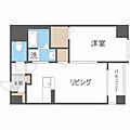 IZOU3階5.3万円