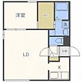 アートパーク13階6.5万円