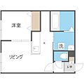 キャラメル1階6.2万円