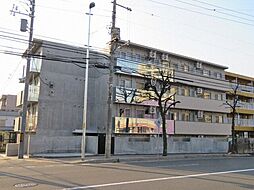 ミカーサ学園前