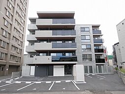 ウェルズ平岸