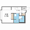 cartes4階4.8万円