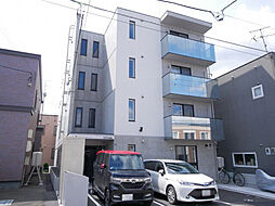 グレーシア澄川
