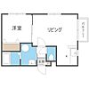 リュクス元町3階4.8万円