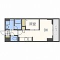 レジディア大通公園9階7.5万円