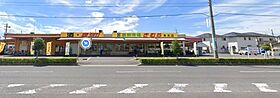 香川県高松市伏石町（賃貸マンション1K・3階・30.66㎡） その26