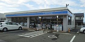 香川県高松市川島東町（賃貸アパート1LDK・1階・43.61㎡） その20