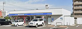 香川県高松市春日町（賃貸アパート1LDK・2階・47.91㎡） その20