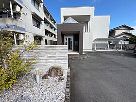 香川県高松市林町（賃貸アパート1R・2階・31.50㎡） その8