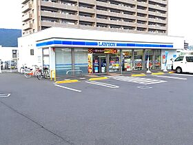 香川県高松市屋島西町（賃貸アパート1K・2階・24.84㎡） その26