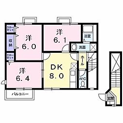 🉐敷金礼金0円！🉐徳島線 阿波加茂駅 徒歩12分