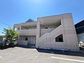 香川県高松市林町（賃貸アパート1K・2階・31.02㎡） その4