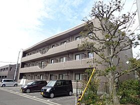 香川県高松市今里町（賃貸マンション1K・3階・27.20㎡） その1